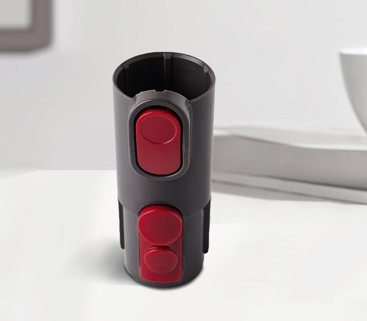 El Furbuster Pro: El cepillo aspirador definitivo para el cuidado del pelo de las mascotas.